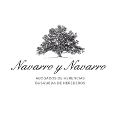 Navarro y Navarro Abogados